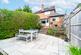 Additional image 30 of Reservoir Road, Selly Oak, Birmingham, West Midlands, B29