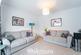 Additional image 4 of Reservoir Road, Selly Oak, Birmingham, West Midlands, B29