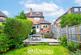 Additional image 31 of Reservoir Road, Selly Oak, Birmingham, West Midlands, B29