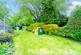 Additional image 32 of Reservoir Road, Selly Oak, Birmingham, West Midlands, B29