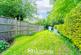Additional image 33 of Reservoir Road, Selly Oak, Birmingham, West Midlands, B29