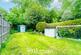 Additional image 34 of Reservoir Road, Selly Oak, Birmingham, West Midlands, B29