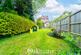 Additional image 35 of Reservoir Road, Selly Oak, Birmingham, West Midlands, B29