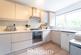Additional image 6 of Reservoir Road, Selly Oak, Birmingham, West Midlands, B29