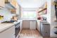 Additional image 7 of Reservoir Road, Selly Oak, Birmingham, West Midlands, B29