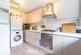 Additional image 8 of Reservoir Road, Selly Oak, Birmingham, West Midlands, B29