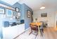 Additional image 10 of Reservoir Road, Selly Oak, Birmingham, West Midlands, B29