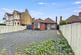 Sutton Road, HOUNSLOW TW5