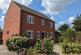 Russett Close, Bedford, MK41