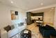 Additional image 3 of The Ashbee, London NW2