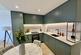 Additional image 4 of The Ashbee, London NW2