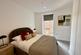 Additional image 5 of The Ashbee, London NW2