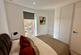 Additional image 6 of The Ashbee, London NW2