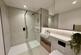 Additional image 7 of The Ashbee, London NW2