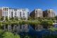 Additional image 8 of The Ashbee, London NW2