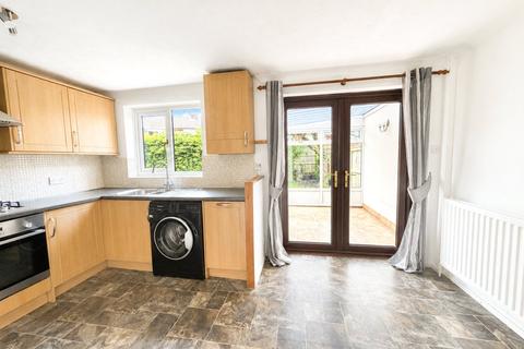 3 bedroom semi-detached house for sale, Crestbrooke, Northallerton, North Yorkshire, DL7