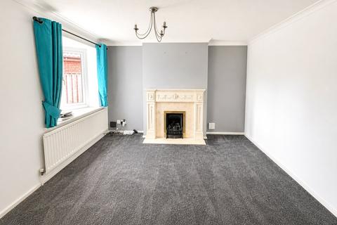 3 bedroom semi-detached house for sale, Crestbrooke, Northallerton, North Yorkshire, DL7