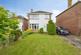 Brook Road, Fair Oak, Eastleigh