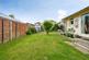 Additional image 11 of Brook Road, Fair Oak, Eastleigh