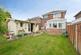 Additional image 17 of Brook Road, Fair Oak, Eastleigh
