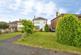 Additional image 18 of Brook Road, Fair Oak, Eastleigh