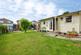 Additional image 4 of Brook Road, Fair Oak, Eastleigh