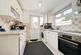 Additional image 5 of Brook Road, Fair Oak, Eastleigh