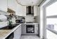 Cromwell Road, Hayes photo 2