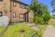Bluebell Rise, Surrey GU18