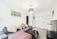 Additional image 3 of Bluebell Rise, Surrey GU18