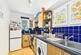 Additional image 4 of Bluebell Rise, Surrey GU18