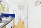Additional image 5 of Bluebell Rise, Surrey GU18