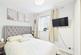 Additional image 7 of Bluebell Rise, Surrey GU18