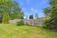 Additional image 8 of Bluebell Rise, Surrey GU18