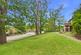 Additional image 9 of Bluebell Rise, Surrey GU18