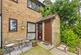 Additional image 10 of Bluebell Rise, Surrey GU18