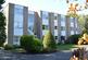 Woodview Court, Queens Road, Weybridge, KT13