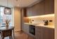 Additional image 5 of Kempston Street, Liverpool L3
