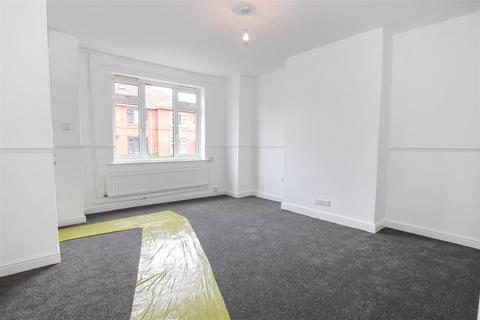 undefined, Ancaster Street, Goldenhill, Stoke-On-Trent