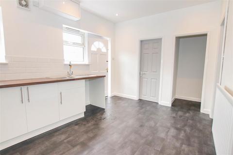 undefined, Ancaster Street, Goldenhill, Stoke-On-Trent