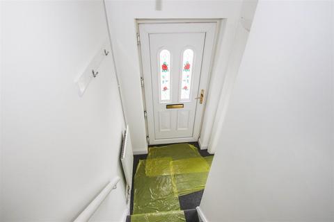 undefined, Ancaster Street, Goldenhill, Stoke-On-Trent