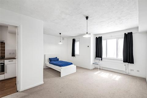 Studio for sale, Campbell Close, Streatham, SW16
