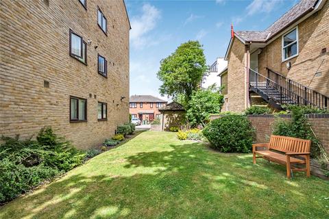 Studio for sale, Campbell Close, Streatham, SW16