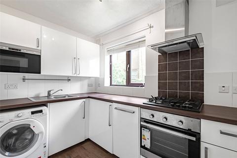 Studio for sale, Campbell Close, Streatham, SW16