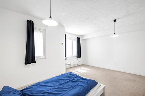 Studio for sale, Campbell Close, Streatham, SW16