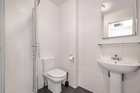 Studio for sale, Campbell Close, Streatham, SW16