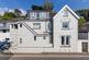 The Captains House, Embankment Road