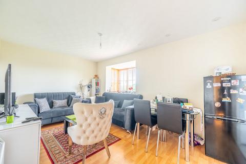 1 bedroom flat for sale, Campbell Gordon Way, Gladstone Park, London, NW2