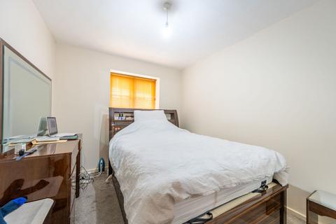 1 bedroom flat for sale, Campbell Gordon Way, Gladstone Park, London, NW2