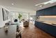 The Delamarre, London NW2